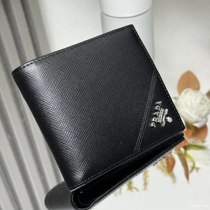 Brother Sam Prada 2408YA0195 Bags 0626